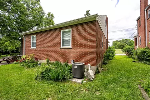 4997 Foley Rd, Cincinnati, OH 45238 photo 31