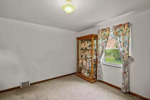 4997 Foley Rd, Cincinnati, OH 45238 photo 19