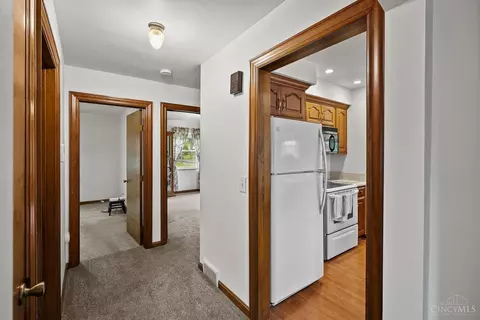4997 Foley Rd, Cincinnati, OH 45238 photo 14