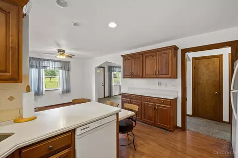 4997 Foley Rd, Cincinnati, OH 45238 photo 13