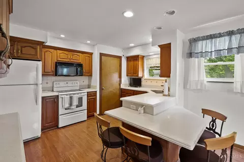 4997 Foley Rd, Cincinnati, OH 45238 photo 11