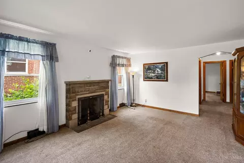4997 Foley Rd, Cincinnati, OH 45238 photo 3