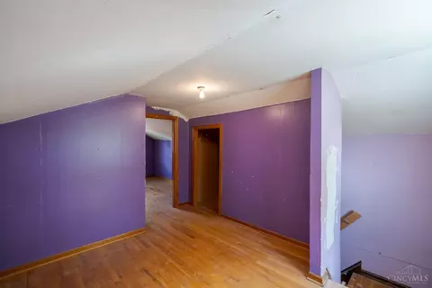4997 Foley Rd, Cincinnati, OH 45238 photo 22