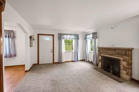 4997 Foley Rd, Cincinnati, OH 45238 photo 7