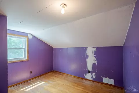 4997 Foley Rd, Cincinnati, OH 45238 photo 24