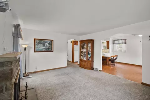 4997 Foley Rd, Cincinnati, OH 45238 photo 5