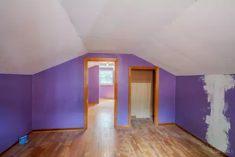 4997 Foley Rd, Cincinnati, OH 45238 photo 26