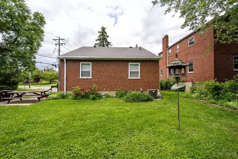 4997 Foley Rd, Cincinnati, OH 45238 photo 29