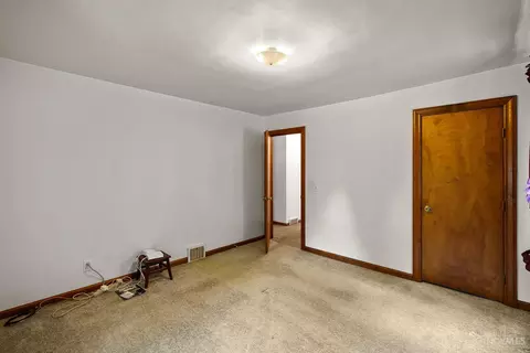 4997 Foley Rd, Cincinnati, OH 45238 photo 16