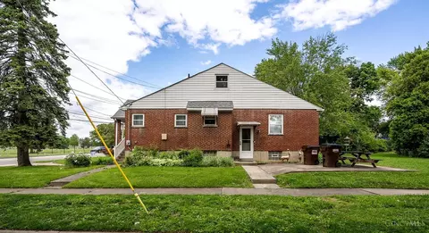 4997 Foley Rd, Cincinnati, OH 45238 photo 27