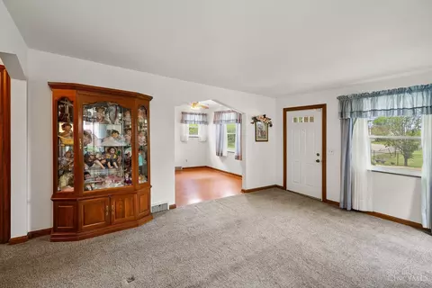 4997 Foley Rd, Cincinnati, OH 45238 photo 6