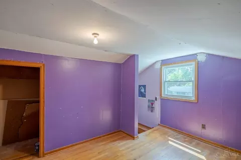 4997 Foley Rd, Cincinnati, OH 45238 photo 23
