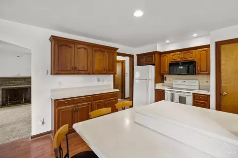 4997 Foley Rd, Cincinnati, OH 45238 photo 10