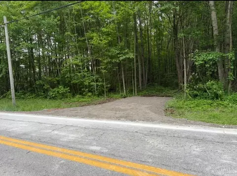2 St Rt 133, Tate Twp, OH 45106