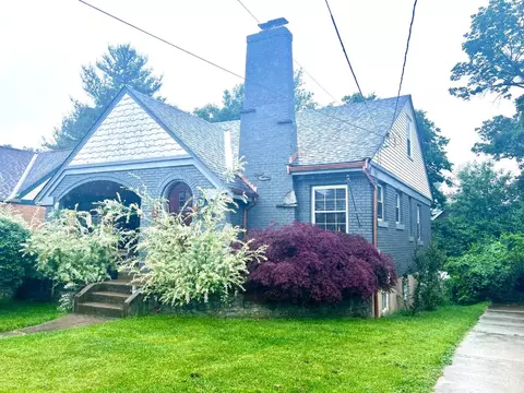 5033 Western Hills Ave, Cincinnati, OH 45238