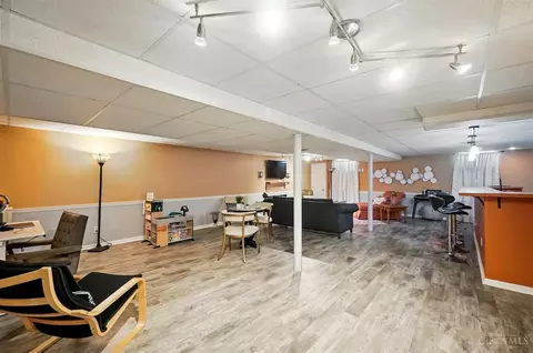 Other - 4786 Ebenezer Rd, Cincinnati, OH 45248 photo 3 of 11