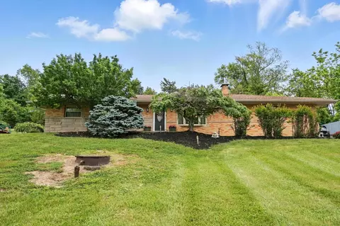 4786 Ebenezer Rd, Cincinnati, OH 45248