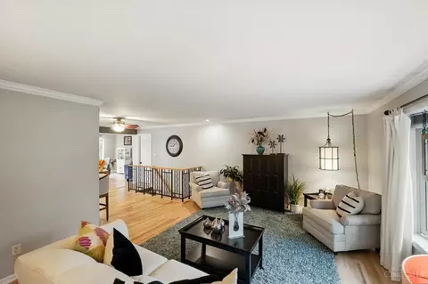 Living - 4786 Ebenezer Rd, Cincinnati, OH 45248 photo 1 of 1