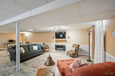 Other - 4786 Ebenezer Rd, Cincinnati, OH 45248 photo 7 of 11