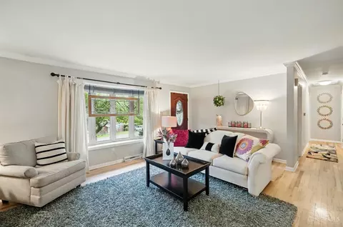 Other - 4786 Ebenezer Rd, Cincinnati, OH 45248 photo 1 of 11