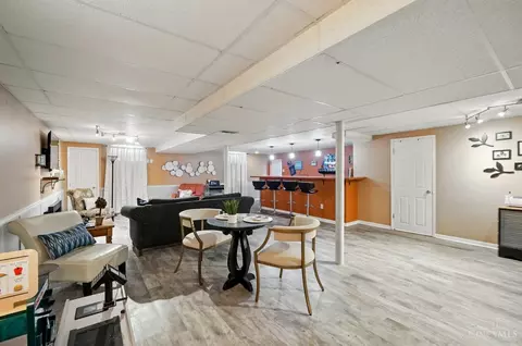 Other - 4786 Ebenezer Rd, Cincinnati, OH 45248 photo 4 of 11