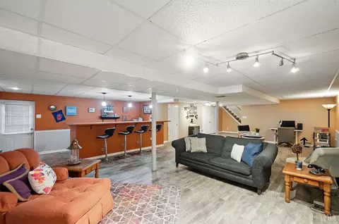 Other - 4786 Ebenezer Rd, Cincinnati, OH 45248 photo 8 of 11