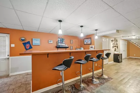 Other - 4786 Ebenezer Rd, Cincinnati, OH 45248 photo 5 of 11