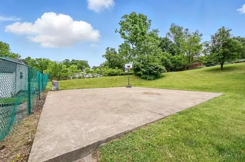 Other - 4786 Ebenezer Rd, Cincinnati, OH 45248 photo 11 of 11