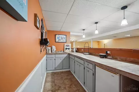 Other - 4786 Ebenezer Rd, Cincinnati, OH 45248 photo 6 of 11