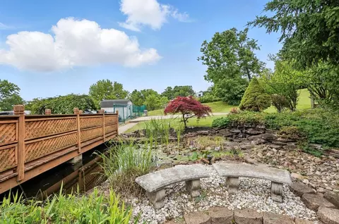 Other - 4786 Ebenezer Rd, Cincinnati, OH 45248 photo 9 of 11