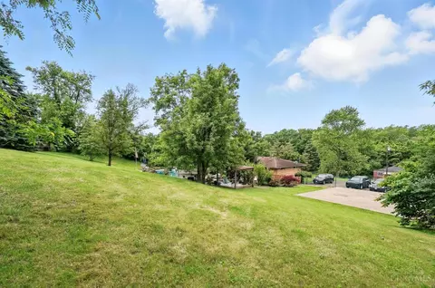 Exterior - 4786 Ebenezer Rd, Cincinnati, OH 45248 photo 11 of 11