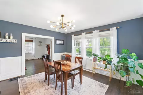 6136 Tulane Rd, Cincinnati, OH 45212 photo 7