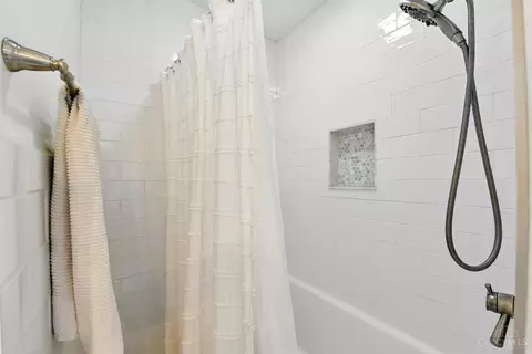 6136 Tulane Rd, Cincinnati, OH 45212 photo 23