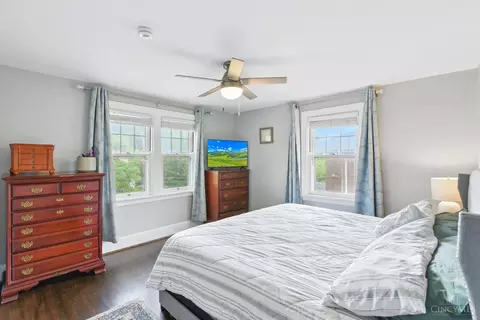 6136 Tulane Rd, Cincinnati, OH 45212 photo 15