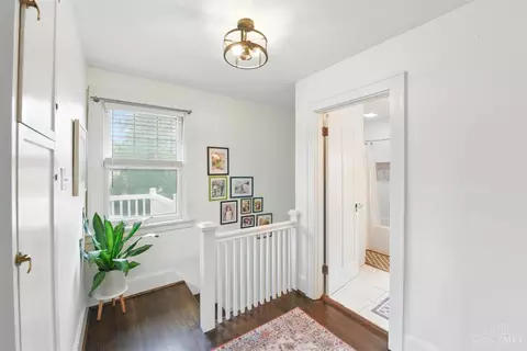 6136 Tulane Rd, Cincinnati, OH 45212 photo 25