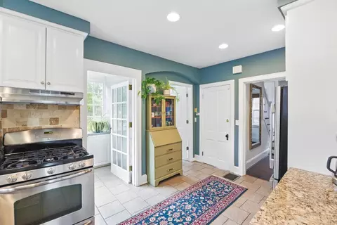 6136 Tulane Rd, Cincinnati, OH 45212 photo 9