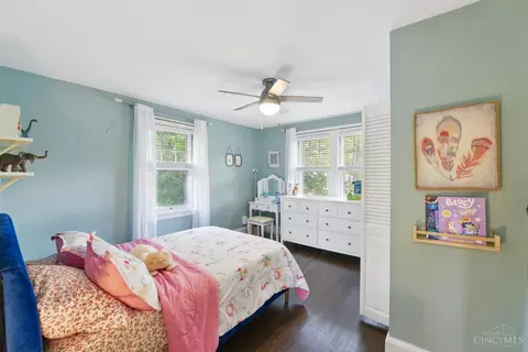 6136 Tulane Rd, Cincinnati, OH 45212 photo 18