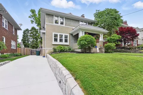 6136 Tulane Rd, Cincinnati, OH 45212 photo 2