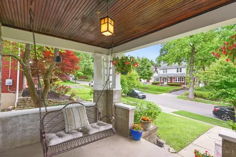 6136 Tulane Rd, Cincinnati, OH 45212 photo 29