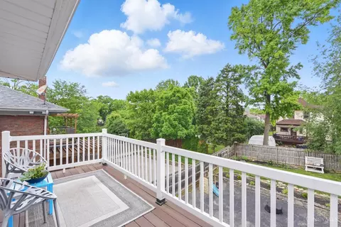 6136 Tulane Rd, Cincinnati, OH 45212 photo 28