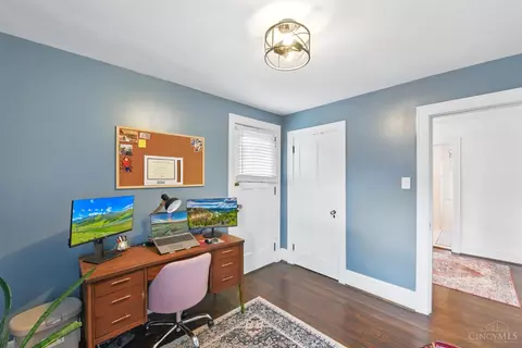 6136 Tulane Rd, Cincinnati, OH 45212 photo 27