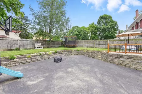 6136 Tulane Rd, Cincinnati, OH 45212 photo 32