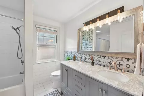 6136 Tulane Rd, Cincinnati, OH 45212 photo 22