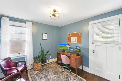 6136 Tulane Rd, Cincinnati, OH 45212 photo 26