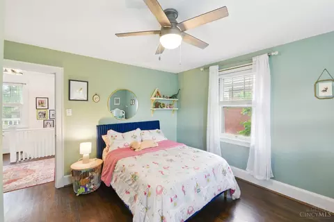 6136 Tulane Rd, Cincinnati, OH 45212 photo 17