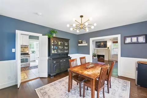 6136 Tulane Rd, Cincinnati, OH 45212 photo 8