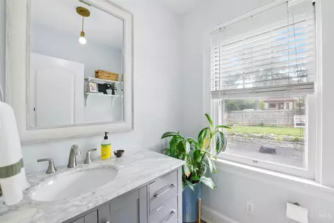 6136 Tulane Rd, Cincinnati, OH 45212 photo 21