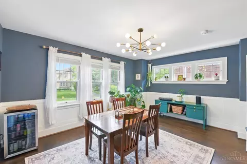 6136 Tulane Rd, Cincinnati, OH 45212 photo 6