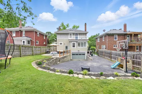 6136 Tulane Rd, Cincinnati, OH 45212 photo 31