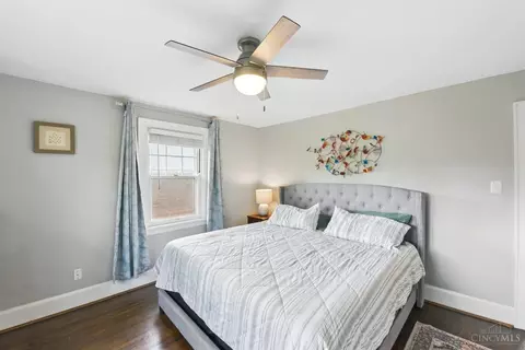 6136 Tulane Rd, Cincinnati, OH 45212 photo 14